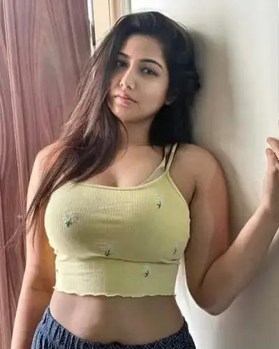 Escorts Ashok Nagar